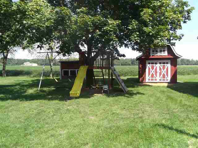 10209 Hoffman Rd, Fort Wayne, IN 46816 photo 25