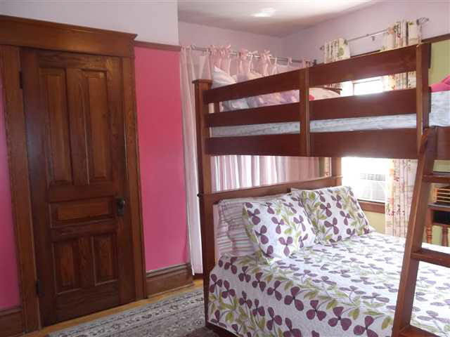 10209 Hoffman Rd, Fort Wayne, IN 46816 photo 5