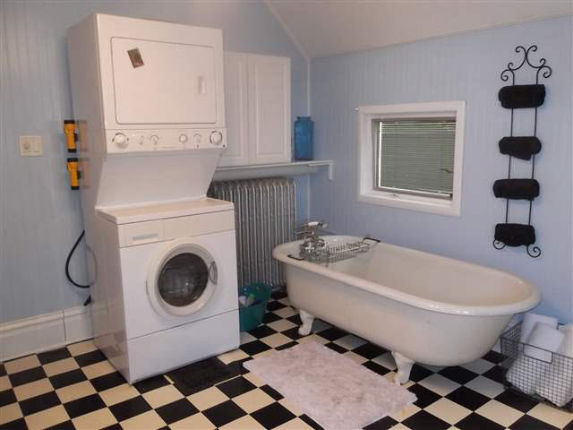 10209 Hoffman Rd, Fort Wayne, IN 46816 photo 15