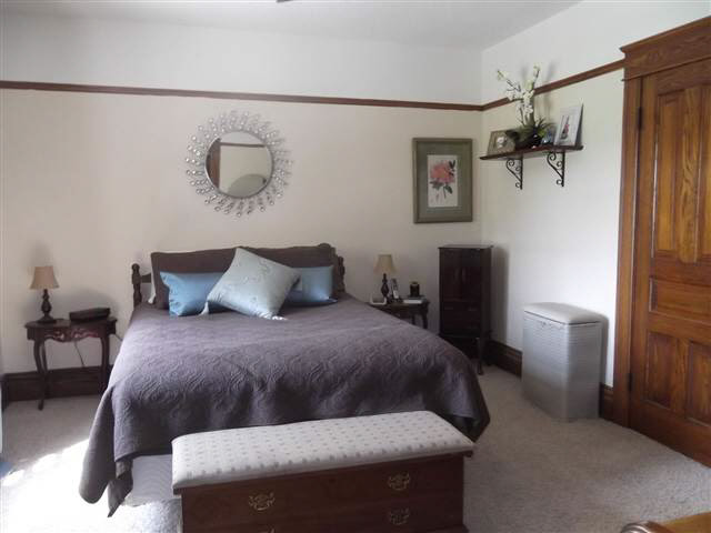 10209 Hoffman Rd, Fort Wayne, IN 46816 photo 22