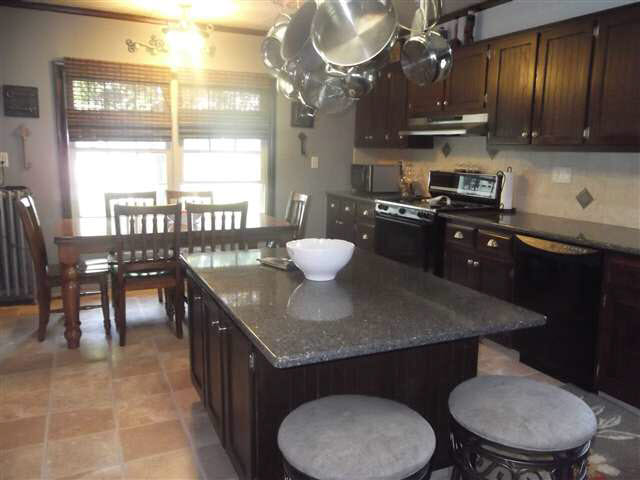10209 Hoffman Rd, Fort Wayne, IN 46816 photo 18