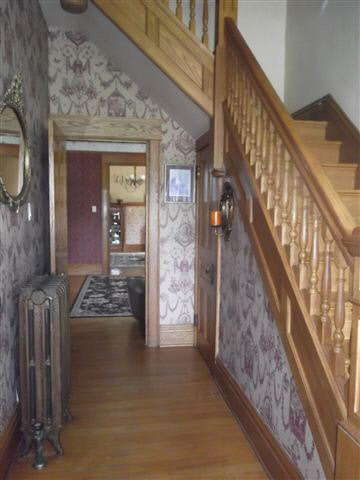 10209 Hoffman Rd, Fort Wayne, IN 46816 photo 13