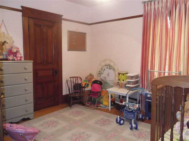 10209 Hoffman Rd, Fort Wayne, IN 46816 photo 9