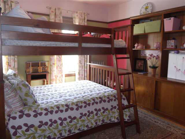 10209 Hoffman Rd, Fort Wayne, IN 46816 photo 6
