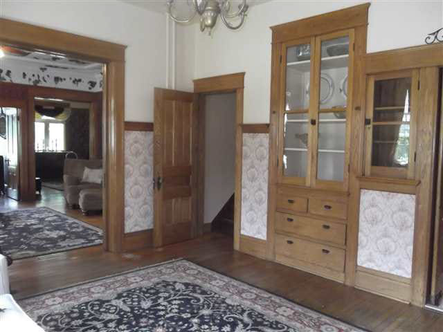 10209 Hoffman Rd, Fort Wayne, IN 46816 photo 10