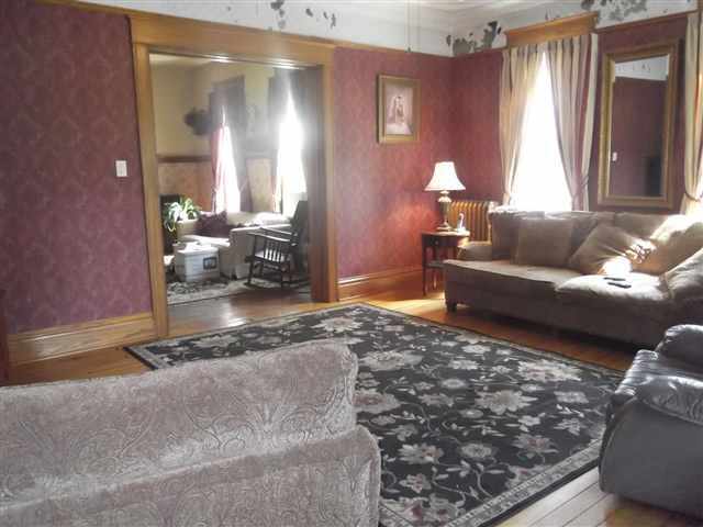 10209 Hoffman Rd, Fort Wayne, IN 46816 photo 20