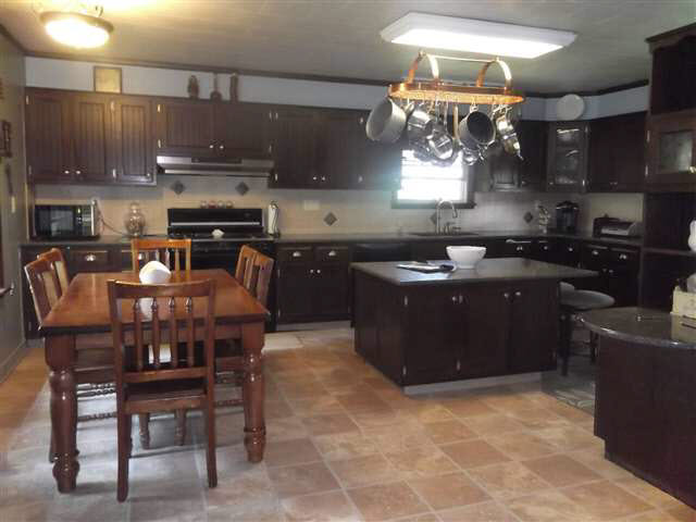 10209 Hoffman Rd, Fort Wayne, IN 46816 photo 19