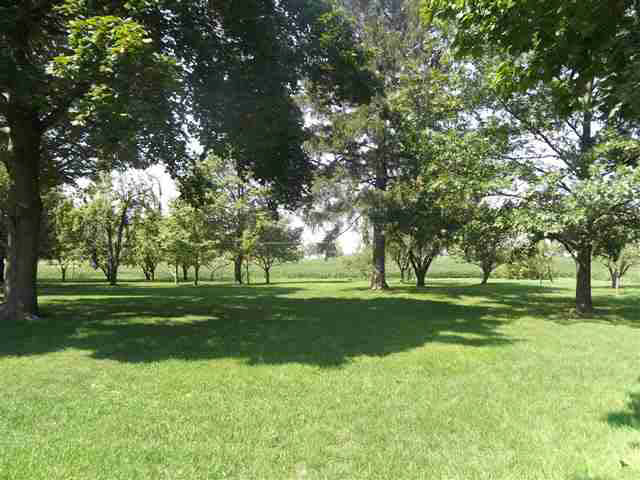 10209 Hoffman Rd, Fort Wayne, IN 46816 photo 24