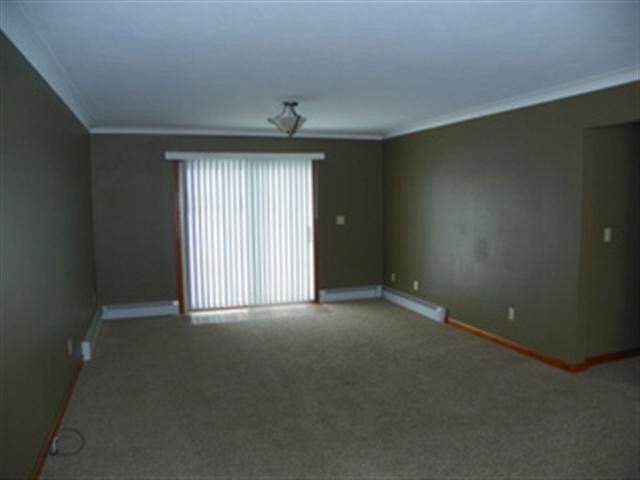 2714 County Road 38, Auburn, IN 46706 photo 18