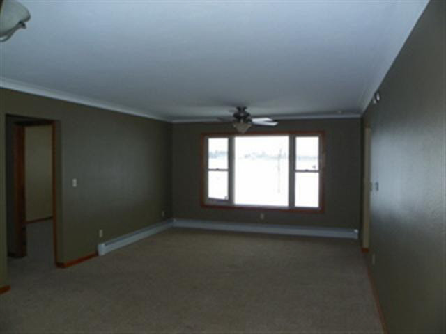 2714 County Road 38, Auburn, IN 46706 photo 19