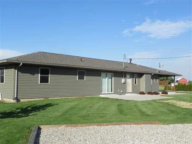 2714 County Road 38, Auburn, IN 46706 photo 3
