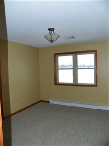 2714 County Road 38, Auburn, IN 46706 photo 14