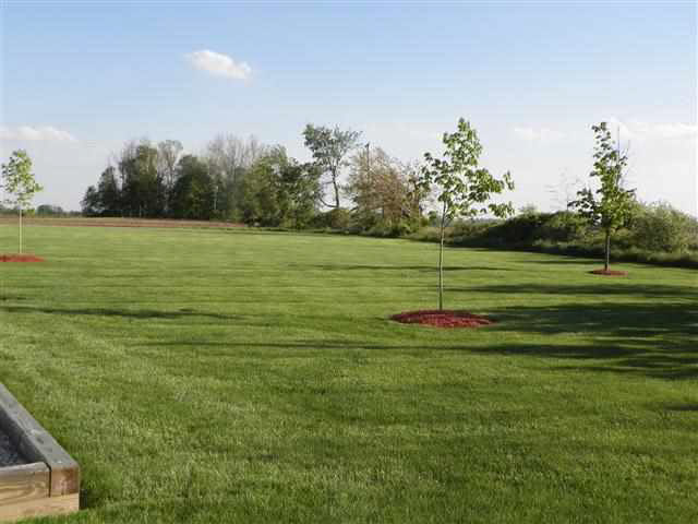 2714 County Road 38, Auburn, IN 46706 photo 2