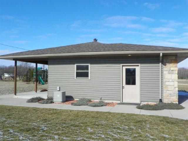 2714 County Road 38, Auburn, IN 46706 photo 7