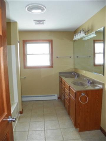 2714 County Road 38, Auburn, IN 46706 photo 17