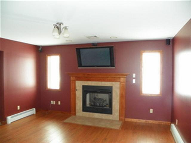2714 County Road 38, Auburn, IN 46706 photo 15