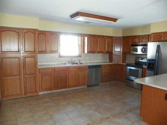 2714 County Road 38, Auburn, IN 46706 photo 10