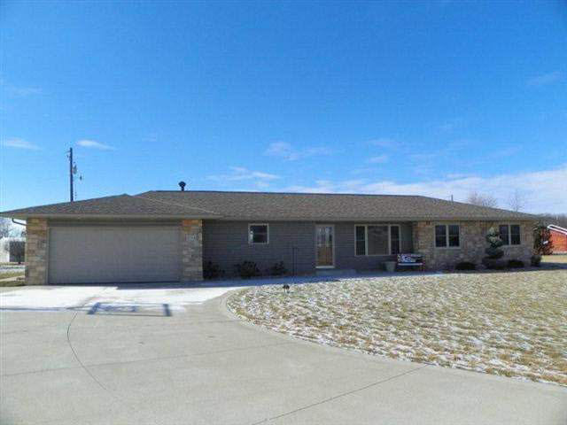 2714 County Road 38, Auburn, IN 46706 photo 6