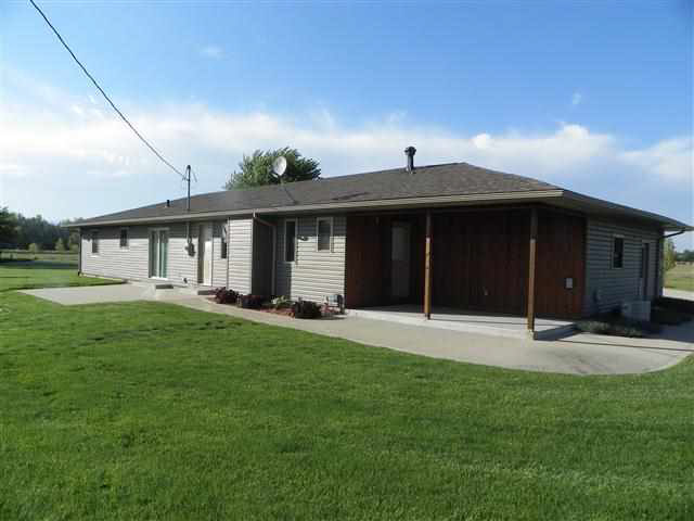 2714 County Road 38, Auburn, IN 46706 photo 4