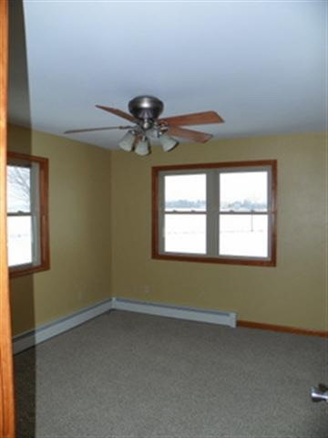 2714 County Road 38, Auburn, IN 46706 photo 21