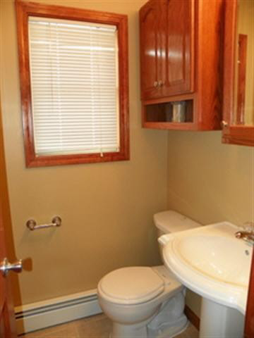 2714 County Road 38, Auburn, IN 46706 photo 16