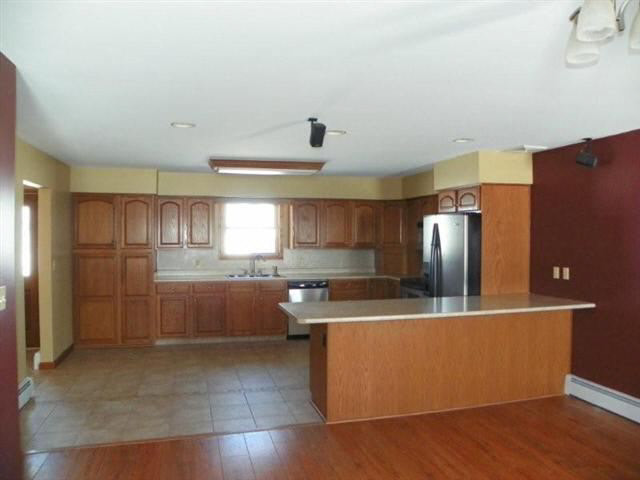 2714 County Road 38, Auburn, IN 46706 photo 8