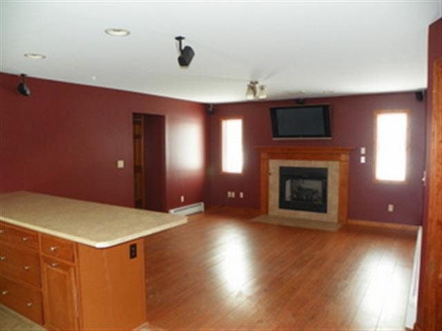 2714 County Road 38, Auburn, IN 46706 photo 13