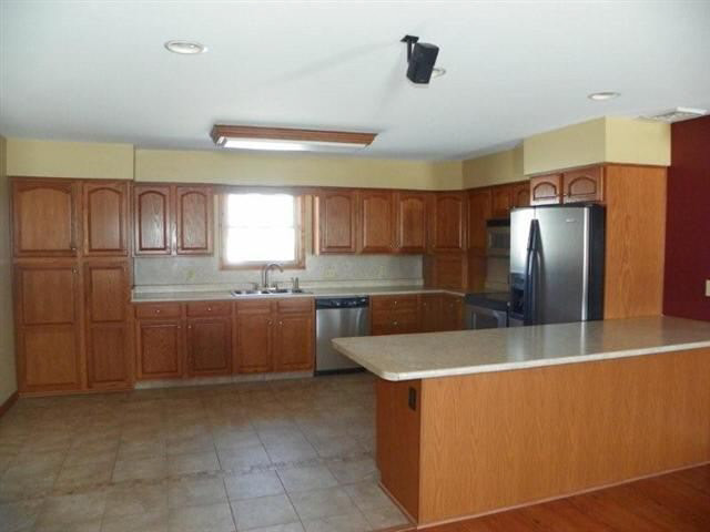 2714 County Road 38, Auburn, IN 46706 photo 12