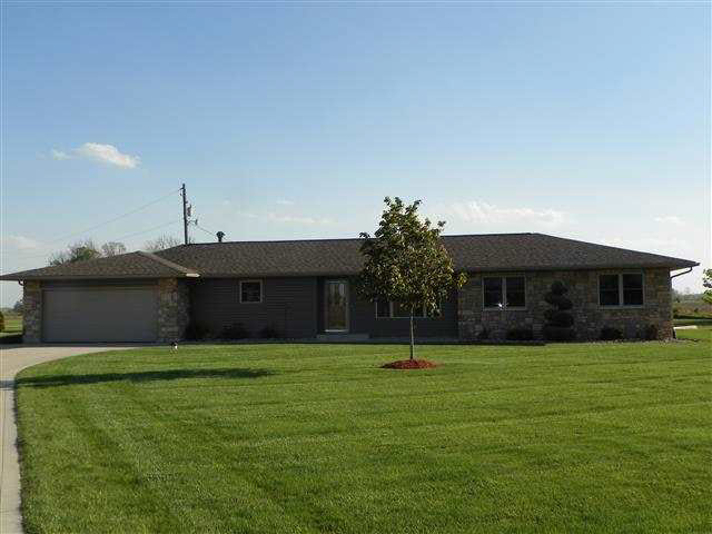 2714 County Road 38, Auburn, IN 46706 photo 1