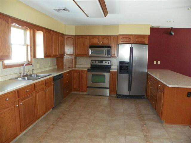 2714 County Road 38, Auburn, IN 46706 photo 11