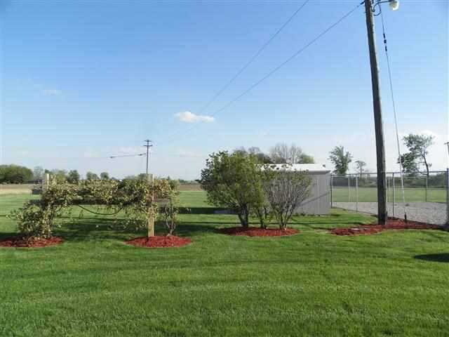 2714 County Road 38, Auburn, IN 46706 photo 5