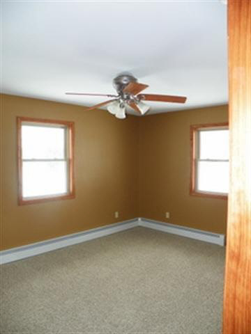 2714 County Road 38, Auburn, IN 46706 photo 20