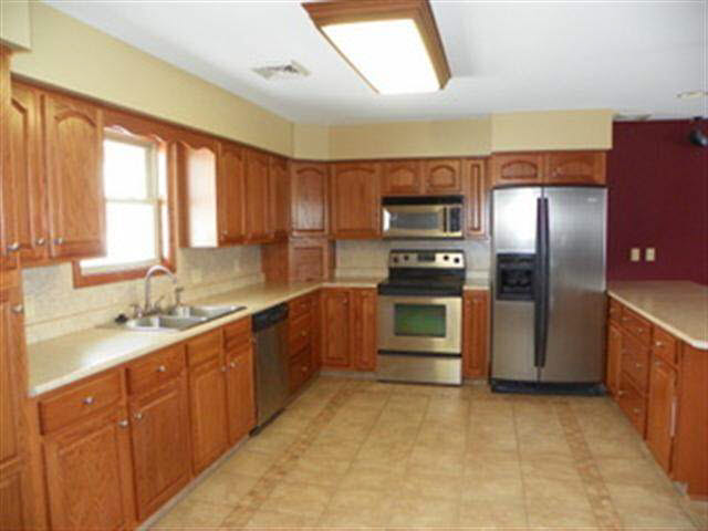 2714 County Road 38, Auburn, IN 46706 photo 9