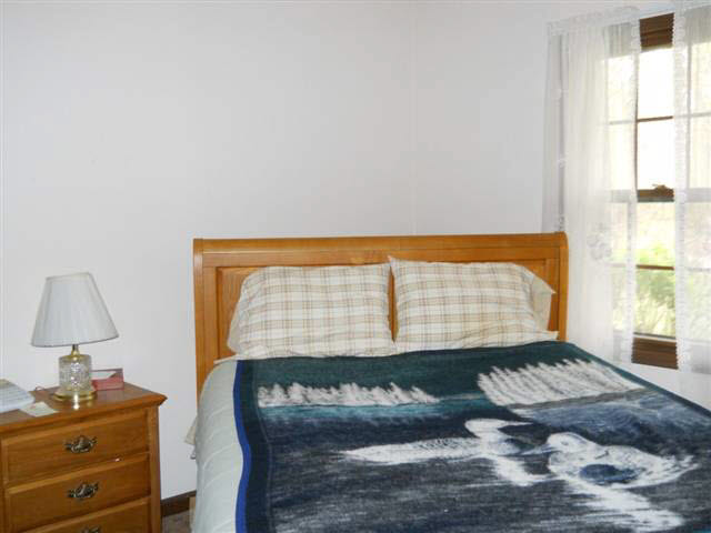 6257 County Road 31, Auburn, IN 46706 photo 9