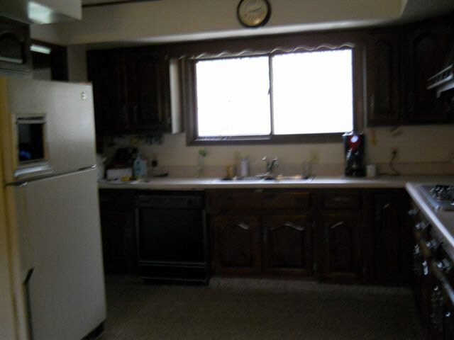 6257 County Road 31, Auburn, IN 46706 photo 4