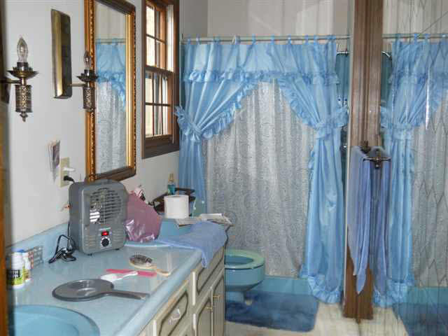 6257 County Road 31, Auburn, IN 46706 photo 11