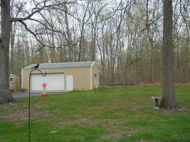 6257 County Road 31, Auburn, IN 46706 photo 13