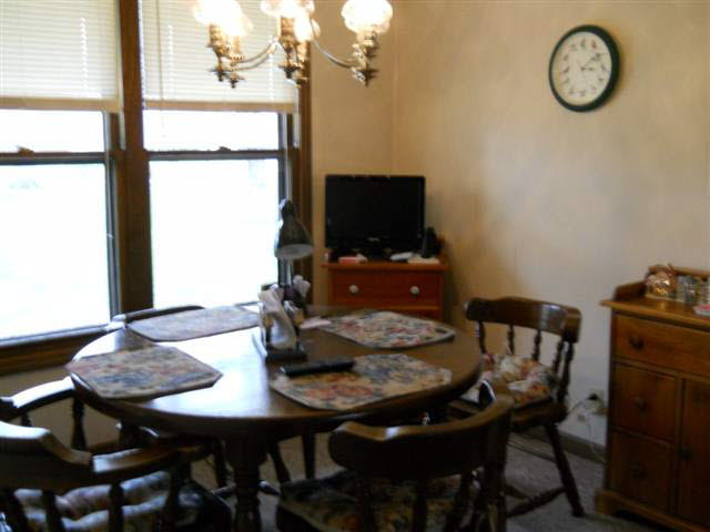 6257 County Road 31, Auburn, IN 46706 photo 5