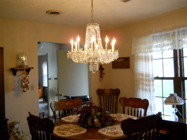 6257 County Road 31, Auburn, IN 46706 photo 3