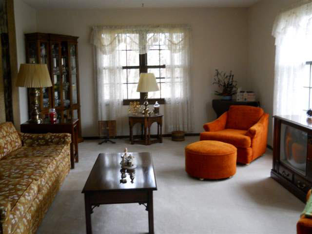 6257 County Road 31, Auburn, IN 46706 photo 2