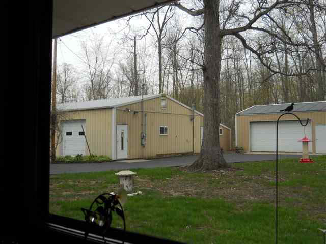 6257 County Road 31, Auburn, IN 46706 photo 14