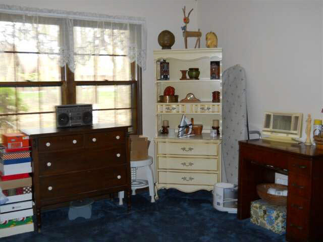 6257 County Road 31, Auburn, IN 46706 photo 8
