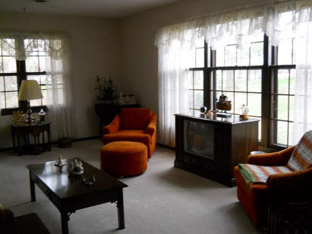 6257 County Road 31, Auburn, IN 46706 photo 6