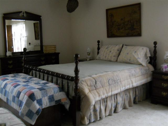 6257 County Road 31, Auburn, IN 46706 photo 10