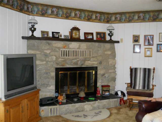 6257 County Road 31, Auburn, IN 46706 photo 7