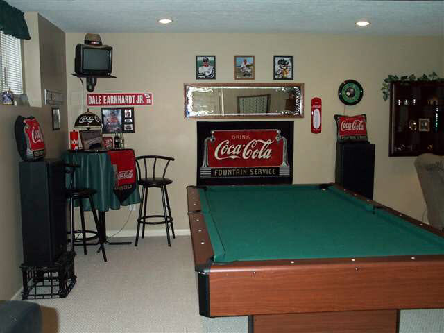 1305 Ashwood Dr, Auburn, IN 46706 photo 5