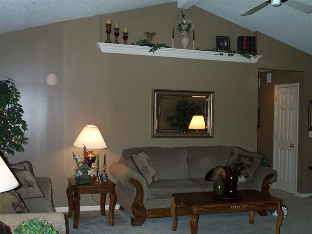 1305 Ashwood Dr, Auburn, IN 46706 photo 7