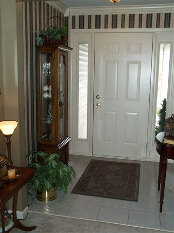 1305 Ashwood Dr, Auburn, IN 46706 photo 2