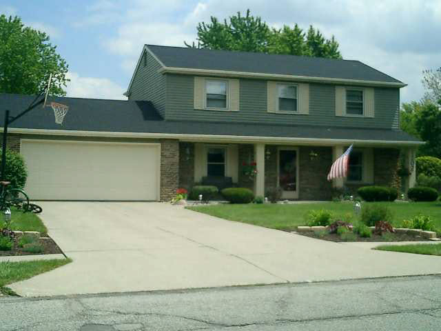 1202 Duesenberg Dr, Auburn, IN 46706 photo 1