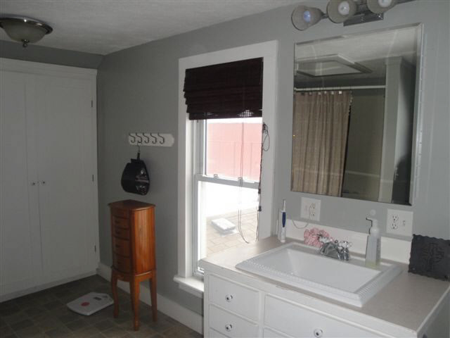 2640 W 200n, Lagrange, IN 46761 photo 18
